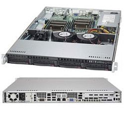 Supermicro SYS-241H-TNRTTP