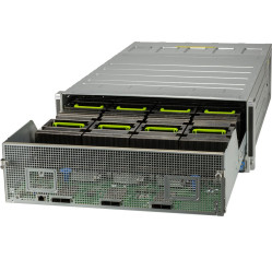 Supermicro SYS-242B-NR