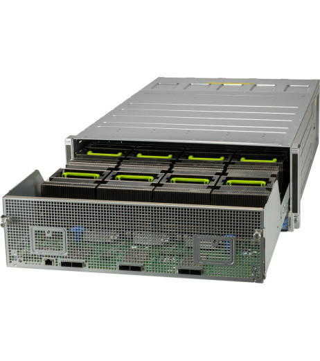 Supermicro SYS-242B-NR – купити в Україні | Офіційна гарантія Supermicro SYS-242B-NR – купити в Україні | Офіційна гарантія