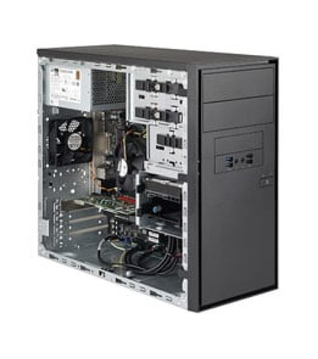 Supermicro SYS-4028GR-TR – купити в Україні | Офіційна гарантія Supermicro SYS-4028GR-TR – купити в Україні | Офіційна гарантія