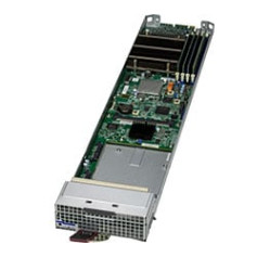 Supermicro SYS-4028GR-TRT