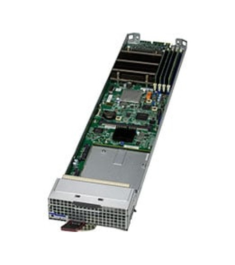 Supermicro SYS-4028GR-TRT – купити в Україні | Офіційна гарантія