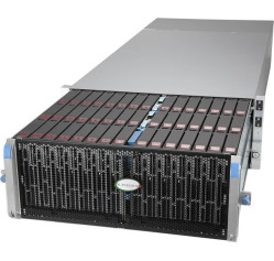 Supermicro SYS-4028GR-TRT2