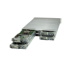 Supermicro SYS-4028GR-TXR