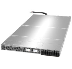 Supermicro SYS-4029GP-TRT3