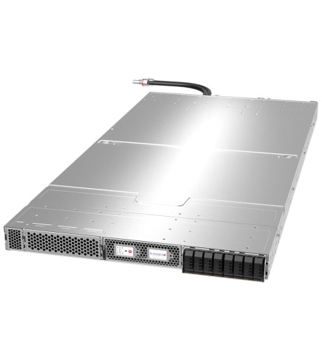 Supermicro SYS-4029GP-TRT3 – купити в Україні | Офіційна гарантія Supermicro SYS-4029GP-TRT3 – купити в Україні | Офіційна гарантія