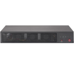 Supermicro SYS-4029GP-TVRT
