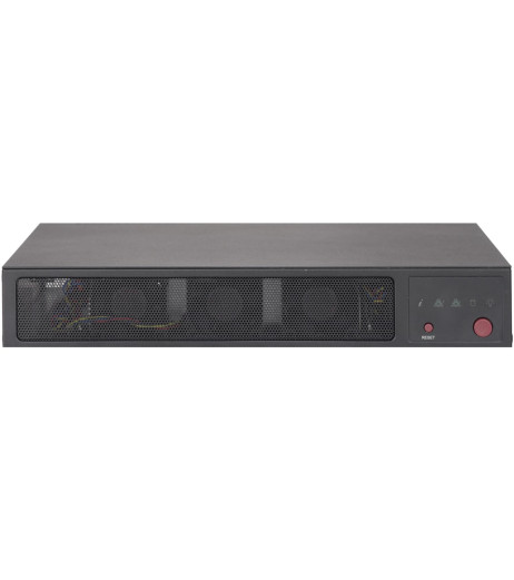 Supermicro SYS-4029GP-TVRT – купити в Україні | Офіційна гарантія Supermicro SYS-4029GP-TVRT – купити в Україні | Офіційна гарантія