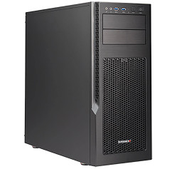 Supermicro SYS-4048B-TR4FT