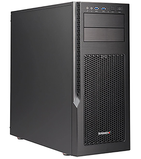 Supermicro SYS-4048B-TR4FT – купити в Україні | Офіційна гарантія Supermicro SYS-4048B-TR4FT – купити в Україні | Офіційна гарантія
