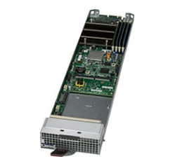 Supermicro SYS-4048B-TRFT