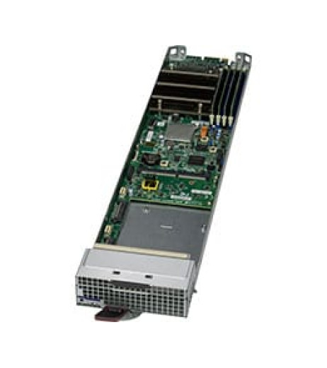 Supermicro SYS-4048B-TRFT – купити в Україні | Офіційна гарантія Supermicro SYS-4048B-TRFT – купити в Україні | Офіційна гарантія