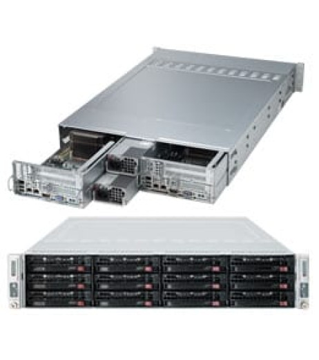 Supermicro SYS-420GP-TNAR – купити в Україні | Офіційна гарантія Supermicro SYS-420GP-TNAR – купити в Україні | Офіційна гарантія