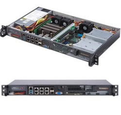 Supermicro SYS-420GP-TNR2