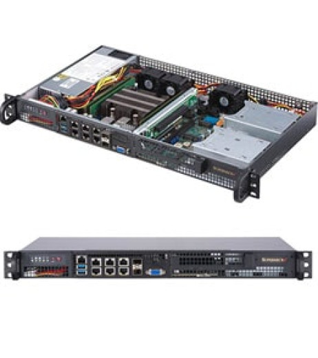 Supermicro SYS-420GP-TNR2 – купити в Україні | Офіційна гарантія Supermicro SYS-420GP-TNR2 – купити в Україні | Офіційна гарантія