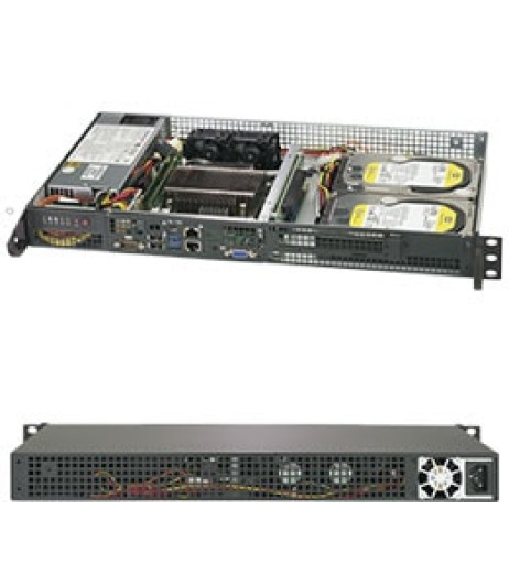 Supermicro SYS-421GE-TNRT – купити в Україні | Офіційна гарантія Supermicro SYS-421GE-TNRT – купити в Україні | Офіційна гарантія