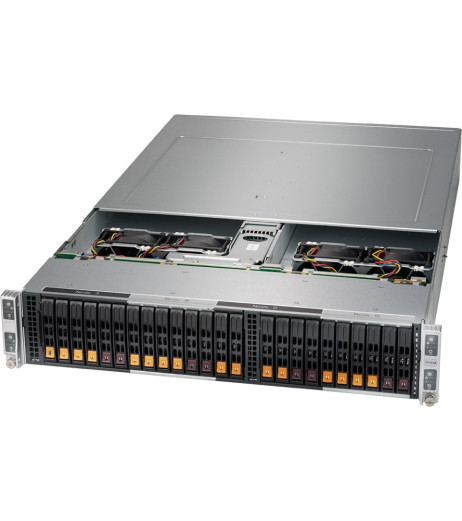 Supermicro SYS-422GA-NBRT-LCC – купити в Україні | Офіційна гарантія Supermicro SYS-422GA-NBRT-LCC – купити в Україні | Офіційна гарантія