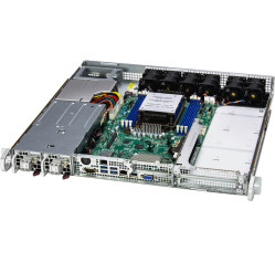Supermicro SYS-422GL-NR