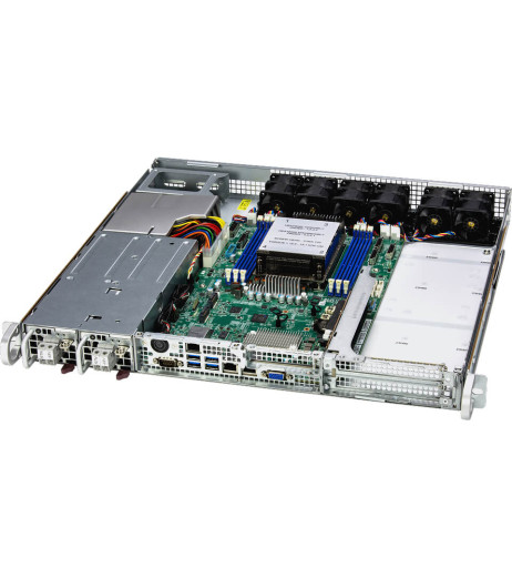 Supermicro SYS-422GL-NR – купити в Україні | Офіційна гарантія Supermicro SYS-422GL-NR – купити в Україні | Офіційна гарантія