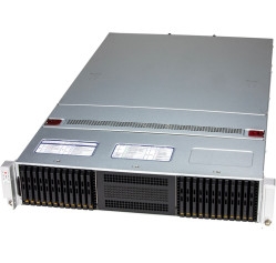 Supermicro SYS-5018A-FTN4