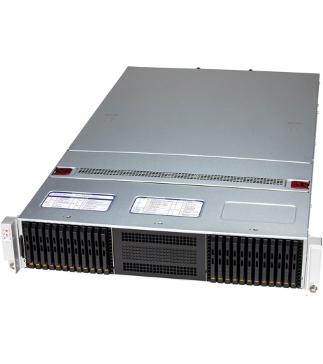 Supermicro SYS-5018A-FTN4 – купити в Україні | Офіційна гарантія Supermicro SYS-5018A-FTN4 – купити в Україні | Офіційна гарантія