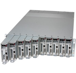 Supermicro SYS-5018A-LTN4