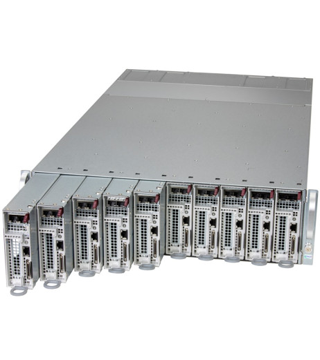 Supermicro SYS-5018A-LTN4 – купити в Україні | Офіційна гарантія Supermicro SYS-5018A-LTN4 – купити в Україні | Офіційна гарантія