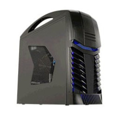 Supermicro SYS-5018D-FN4T