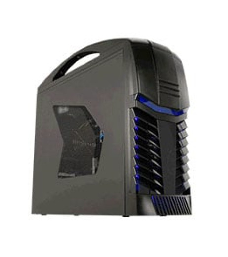 Supermicro SYS-5018D-FN4T – купити в Україні | Офіційна гарантія