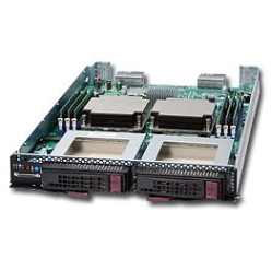 Supermicro SYS-5018D-FN8T