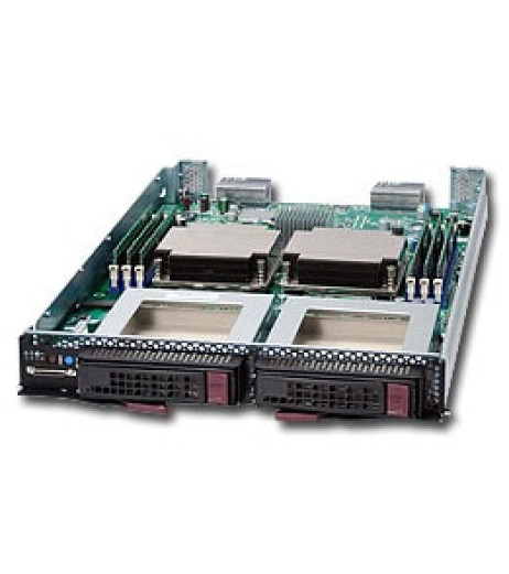 Supermicro SYS-5018D-FN8T – купити в Україні | Офіційна гарантія