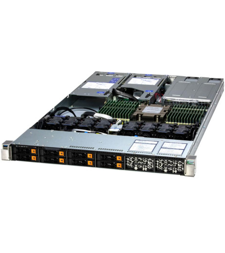 Supermicro SYS-5018D-LN4T – купити в Україні | Офіційна гарантія Supermicro SYS-5018D-LN4T – купити в Україні | Офіційна гарантія