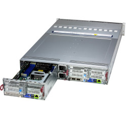Supermicro SYS-5018D-MF