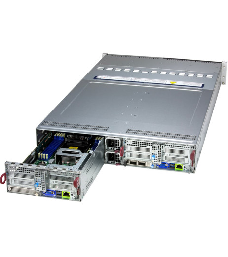 Supermicro SYS-5018D-MF – купити в Україні | Офіційна гарантія Supermicro SYS-5018D-MF – купити в Україні | Офіційна гарантія