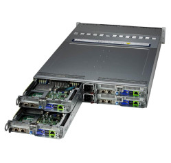 Supermicro SYS-5018D-MTF