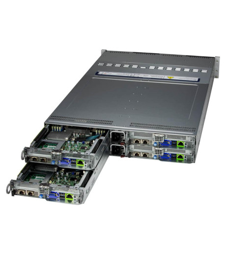 Supermicro SYS-5018D-MTF – купити в Україні | Офіційна гарантія Supermicro SYS-5018D-MTF – купити в Україні | Офіційна гарантія