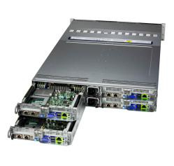Supermicro SYS-5018D-MTLN4F