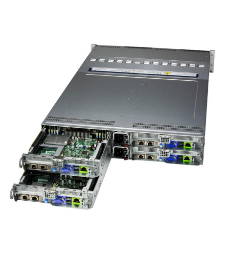 Supermicro SYS-5018D-MTLN4F – купити в Україні | Офіційна гарантія Supermicro SYS-5018D-MTLN4F – купити в Україні | Офіційна гарантія