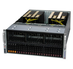 Supermicro SYS-5019C-L