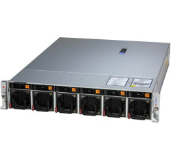 Supermicro SYS-5019C-M4L