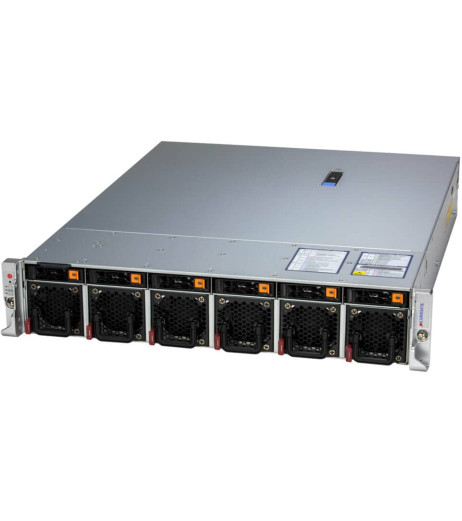 Supermicro SYS-5019C-M4L – купити в Україні | Офіційна гарантія Supermicro SYS-5019C-M4L – купити в Україні | Офіційна гарантія