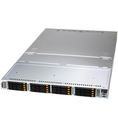Supermicro SYS-5019C-WR – купити в Україні | Офіційна гарантія Supermicro SYS-5019C-WR – купити в Україні | Офіційна гарантія