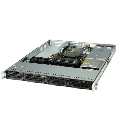 Supermicro SYS-5019D-4C-FN8TP – купити в Україні | Офіційна гарантія Supermicro SYS-5019D-4C-FN8TP – купити в Україні | Офіційна гарантія