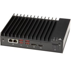 Supermicro SYS-5019D-RN8TP