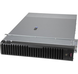 Supermicro SYS-5019P-MR