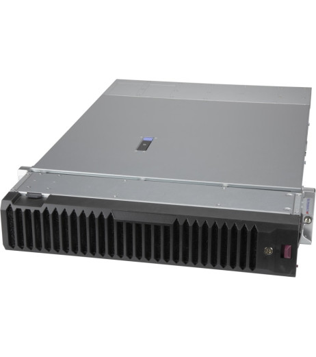 Supermicro SYS-5019P-MR – купити в Україні | Офіційна гарантія Supermicro SYS-5019P-MR – купити в Україні | Офіційна гарантія