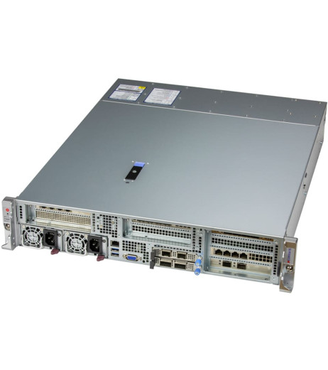Supermicro SYS-5019P-MTR – купити в Україні | Офіційна гарантія Supermicro SYS-5019P-MTR – купити в Україні | Офіційна гарантія