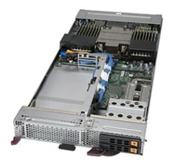 Supermicro SYS-5019P-WTR