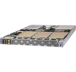 Supermicro SYS-5019S-TN4