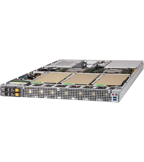 Supermicro SYS-5019S-TN4 – купити в Україні | Офіційна гарантія Supermicro SYS-5019S-TN4 – купити в Україні | Офіційна гарантія